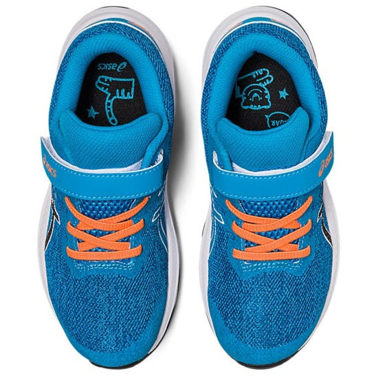 Asics GT-1000 11 PS